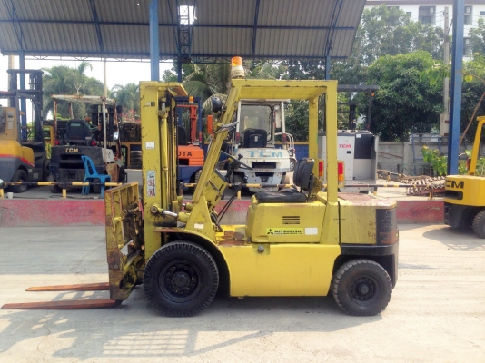 -:-*•*MITSUBISHI FD25 F18A*•*-:- เครื่องดีเซล เสา3เมตร ฮิ้งค์ สนใจติดต่อ 083-062-0223(ปอนด์) -:-*•*MITSUBISHI FD25 F18A*•*-:- เครื่องดีเซล เสา3เมตร ฮิ้งค์ สนใจติดต่อ 083-062-0223(ปอนด์)