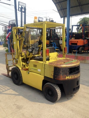 -:-*•*MITSUBISHI FD25 F18A*•*-:- เครื่องดีเซล เสา3เมตร ฮิ้งค์ สนใจติดต่อ 083-062-0223(ปอนด์) -:-*•*MITSUBISHI FD25 F18A*•*-:- เครื่องดีเซล เสา3เมตร ฮิ้งค์ สนใจติดต่อ 083-062-0223(ปอนด์)