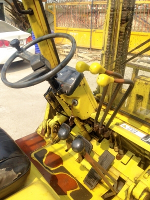 -:-*•*MITSUBISHI FD25 F18A*•*-:- เครื่องดีเซล เสา3เมตร ฮิ้งค์ สนใจติดต่อ 083-062-0223(ปอนด์) -:-*•*MITSUBISHI FD25 F18A*•*-:- เครื่องดีเซล เสา3เมตร ฮิ้งค์ สนใจติดต่อ 083-062-0223(ปอนด์)