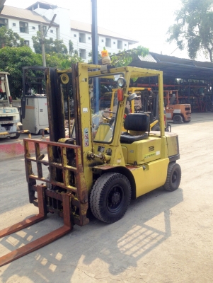 -:-*•*MITSUBISHI FD25 F18A*•*-:- เครื่องดีเซล เสา3เมตร ฮิ้งค์ สนใจติดต่อ 083-062-0223(ปอนด์) -:-*•*MITSUBISHI FD25 F18A*•*-:- เครื่องดีเซล เสา3เมตร ฮิ้งค์ สนใจติดต่อ 083-062-0223(ปอนด์)