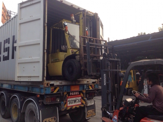 -:-*•*MITSUBISHI FD25 F18A*•*-:- เครื่องดีเซล เสา3เมตร ฮิ้งค์ สนใจติดต่อ 083-062-0223(ปอนด์) -:-*•*MITSUBISHI FD25 F18A*•*-:- เครื่องดีเซล เสา3เมตร ฮิ้งค์ สนใจติดต่อ 083-062-0223(ปอนด์)