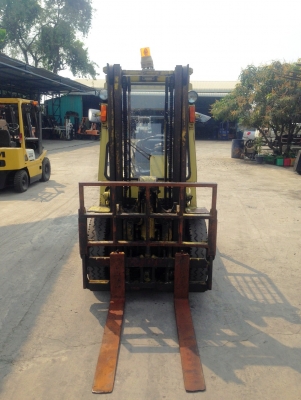 -:-*•*MITSUBISHI FD25 F18A*•*-:- เครื่องดีเซล เสา3เมตร ฮิ้งค์ สนใจติดต่อ 083-062-0223(ปอนด์) -:-*•*MITSUBISHI FD25 F18A*•*-:- เครื่องดีเซล เสา3เมตร ฮิ้งค์ สนใจติดต่อ 083-062-0223(ปอนด์)