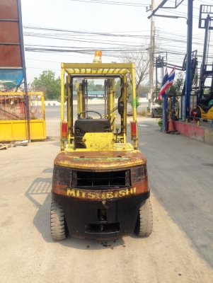 -:-*•*MITSUBISHI FD25 F18A*•*-:- เครื่องดีเซล เสา3เมตร ฮิ้งค์ สนใจติดต่อ 083-062-0223(ปอนด์) -:-*•*MITSUBISHI FD25 F18A*•*-:- เครื่องดีเซล เสา3เมตร ฮิ้งค์ สนใจติดต่อ 083-062-0223(ปอนด์)