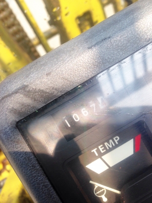 -:-*•*MITSUBISHI FD25 F18A*•*-:- เครื่องดีเซล เสา3เมตร ฮิ้งค์ สนใจติดต่อ 083-062-0223(ปอนด์) -:-*•*MITSUBISHI FD25 F18A*•*-:- เครื่องดีเซล เสา3เมตร ฮิ้งค์ สนใจติดต่อ 083-062-0223(ปอนด์)