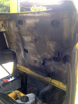 -:-*•*MITSUBISHI FD25 F18A*•*-:- เครื่องดีเซล เสา3เมตร ฮิ้งค์ สนใจติดต่อ 083-062-0223(ปอนด์) -:-*•*MITSUBISHI FD25 F18A*•*-:- เครื่องดีเซล เสา3เมตร ฮิ้งค์ สนใจติดต่อ 083-062-0223(ปอนด์)