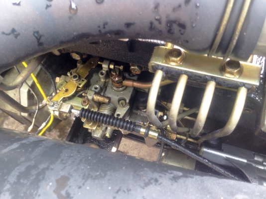 -:-+•*ข า ย ร ถ ย ก นำ เ ข้ า*•*-:-KOMATSU FD25-11 เครื่องดีเซล เสา4เมตร งาคว่ำหงาย สนใจติดต่อ083-062-0223(ปอนด์) -:-+•*ข า ย ร ถ ย ก นำ เ ข้ า*•*-:-KOMATSU FD25-11 เครื่องดีเซล เสา4เมตร งาคว่ำหงาย สนใจติดต่อ083-062-0223(ปอนด์)