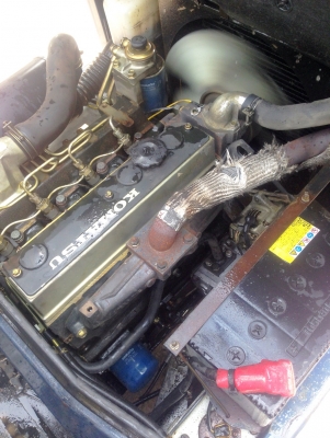 -:-+•*ข า ย ร ถ ย ก นำ เ ข้ า*•*-:-KOMATSU FD25-11 เครื่องดีเซล เสา4เมตร งาคว่ำหงาย สนใจติดต่อ083-062-0223(ปอนด์) -:-+•*ข า ย ร ถ ย ก นำ เ ข้ า*•*-:-KOMATSU FD25-11 เครื่องดีเซล เสา4เมตร งาคว่ำหงาย สนใจติดต่อ083-062-0223(ปอนด์)