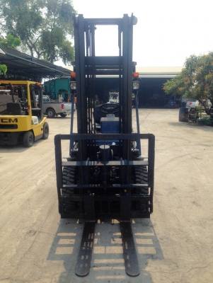 -:-+•*ข า ย ร ถ ย ก นำ เ ข้ า*•*-:-KOMATSU FD25-11 เครื่องดีเซล เสา4เมตร งาคว่ำหงาย สนใจติดต่อ083-062-0223(ปอนด์) -:-+•*ข า ย ร ถ ย ก นำ เ ข้ า*•*-:-KOMATSU FD25-11 เครื่องดีเซล เสา4เมตร งาคว่ำหงาย สนใจติดต่อ083-062-0223(ปอนด์)