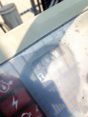 -:-+•*ข า ย ร ถ ย ก นำ เ ข้ า*•*-:-KOMATSU FD25-11 เครื่องดีเซล เสา4เมตร งาคว่ำหงาย สนใจติดต่อ083-062-0223(ปอนด์) -:-+•*ข า ย ร ถ ย ก นำ เ ข้ า*•*-:-KOMATSU FD25-11 เครื่องดีเซล เสา4เมตร งาคว่ำหงาย สนใจติดต่อ083-062-0223(ปอนด์)