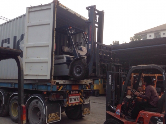 -:-+•*ข า ย ร ถ ย ก นำ เ ข้ า*•*-:-KOMATSU FD25-11 เครื่องดีเซล เสา4เมตร งาคว่ำหงาย สนใจติดต่อ083-062-0223(ปอนด์) -:-+•*ข า ย ร ถ ย ก นำ เ ข้ า*•*-:-KOMATSU FD25-11 เครื่องดีเซล เสา4เมตร งาคว่ำหงาย สนใจติดต่อ083-062-0223(ปอนด์)