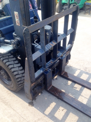 -:-+•*ข า ย ร ถ ย ก นำ เ ข้ า*•*-:-KOMATSU FD25-11 เครื่องดีเซล เสา4เมตร งาคว่ำหงาย สนใจติดต่อ083-062-0223(ปอนด์) -:-+•*ข า ย ร ถ ย ก นำ เ ข้ า*•*-:-KOMATSU FD25-11 เครื่องดีเซล เสา4เมตร งาคว่ำหงาย สนใจติดต่อ083-062-0223(ปอนด์)