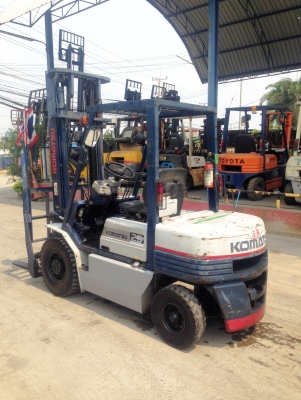 -:-+•*ข า ย ร ถ ย ก นำ เ ข้ า*•*-:-KOMATSU FD25-11 เครื่องดีเซล เสา4เมตร งาคว่ำหงาย สนใจติดต่อ083-062-0223(ปอนด์) -:-+•*ข า ย ร ถ ย ก นำ เ ข้ า*•*-:-KOMATSU FD25-11 เครื่องดีเซล เสา4เมตร งาคว่ำหงาย สนใจติดต่อ083-062-0223(ปอนด์)