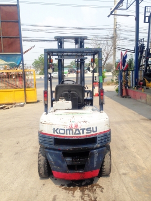-:-+•*ข า ย ร ถ ย ก นำ เ ข้ า*•*-:-KOMATSU FD25-11 เครื่องดีเซล เสา4เมตร งาคว่ำหงาย สนใจติดต่อ083-062-0223(ปอนด์) -:-+•*ข า ย ร ถ ย ก นำ เ ข้ า*•*-:-KOMATSU FD25-11 เครื่องดีเซล เสา4เมตร งาคว่ำหงาย สนใจติดต่อ083-062-0223(ปอนด์)
