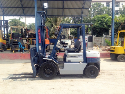 -:-+•*ข า ย ร ถ ย ก นำ เ ข้ า*•*-:-KOMATSU FD25-11 เครื่องดีเซล เสา4เมตร งาคว่ำหงาย สนใจติดต่อ083-062-0223(ปอนด์) -:-+•*ข า ย ร ถ ย ก นำ เ ข้ า*•*-:-KOMATSU FD25-11 เครื่องดีเซล เสา4เมตร งาคว่ำหงาย สนใจติดต่อ083-062-0223(ปอนด์)