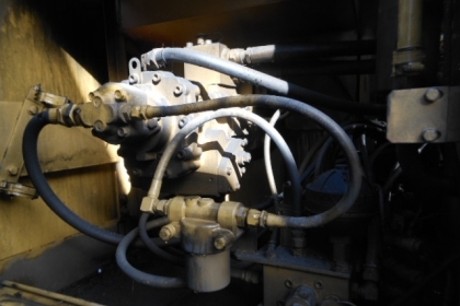 E120B-7NF05570-91YR-ตอนนี้รถจอดที่นวนครครับ E120B-7NF05570-91YR-ตอนนี้รถจอดที่นวนครครับ