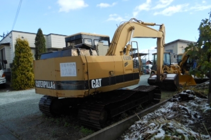 E120B-7NF05570-91YR-ตอนนี้รถจอดที่นวนครครับ E120B-7NF05570-91YR-ตอนนี้รถจอดที่นวนครครับ