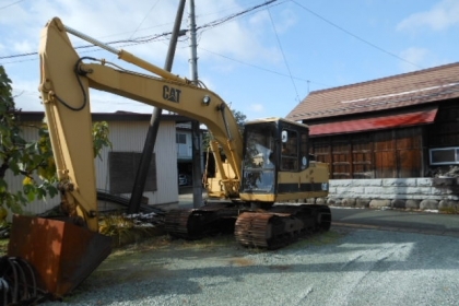 E120B-7NF05570-91YR-ตอนนี้รถจอดที่นวนครครับ