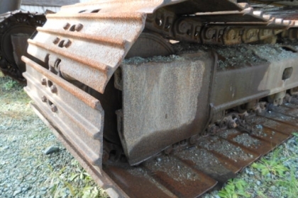 E120B-7NF05570-91YR-ตอนนี้รถจอดที่นวนครครับ E120B-7NF05570-91YR-ตอนนี้รถจอดที่นวนครครับ