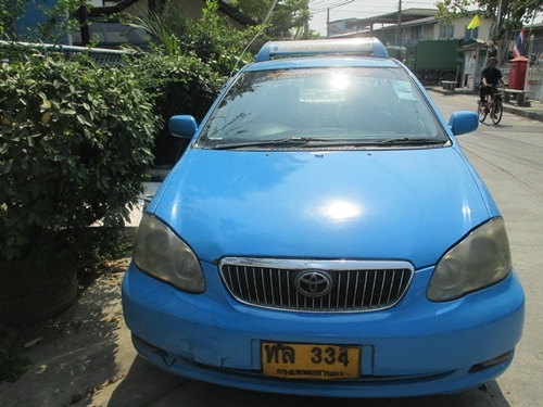 ด่วน altis J. NGV02 เครื่องดีไม่เยิ้มช่วงล่างพอดี