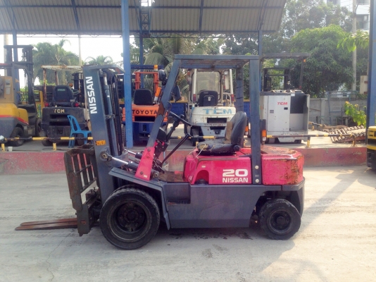 -:-*&bull;*ข า ย ร ถ ย ก นำ เ ข้ า*&bull;*-:-FJ02M20 เครื่องดีเซล เสา3เมตร งาคว่ำหงาย สนใจติดต่อ083-062-0223(ปอนด์)