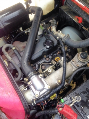 -:-*•*ข า ย ร ถ ย ก นำ เ ข้ า*•*-:-FJ02M20 เครื่องดีเซล เสา3เมตร งาคว่ำหงาย สนใจติดต่อ083-062-0223(ปอนด์) -:-*•*ข า ย ร ถ ย ก นำ เ ข้ า*•*-:-FJ02M20 เครื่องดีเซล เสา3เมตร งาคว่ำหงาย สนใจติดต่อ083-062-0223(ปอนด์)