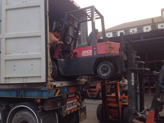 -:-*•*ข า ย ร ถ ย ก นำ เ ข้ า*•*-:-FJ02M20 เครื่องดีเซล เสา3เมตร งาคว่ำหงาย สนใจติดต่อ083-062-0223(ปอนด์) -:-*•*ข า ย ร ถ ย ก นำ เ ข้ า*•*-:-FJ02M20 เครื่องดีเซล เสา3เมตร งาคว่ำหงาย สนใจติดต่อ083-062-0223(ปอนด์)