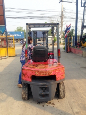 -:-*•*ข า ย ร ถ ย ก นำ เ ข้ า*•*-:-FJ02M20 เครื่องดีเซล เสา3เมตร งาคว่ำหงาย สนใจติดต่อ083-062-0223(ปอนด์) -:-*•*ข า ย ร ถ ย ก นำ เ ข้ า*•*-:-FJ02M20 เครื่องดีเซล เสา3เมตร งาคว่ำหงาย สนใจติดต่อ083-062-0223(ปอนด์)