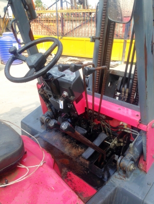 -:-*•*ข า ย ร ถ ย ก นำ เ ข้ า*•*-:-FJ02M20 เครื่องดีเซล เสา3เมตร งาคว่ำหงาย สนใจติดต่อ083-062-0223(ปอนด์) -:-*•*ข า ย ร ถ ย ก นำ เ ข้ า*•*-:-FJ02M20 เครื่องดีเซล เสา3เมตร งาคว่ำหงาย สนใจติดต่อ083-062-0223(ปอนด์)