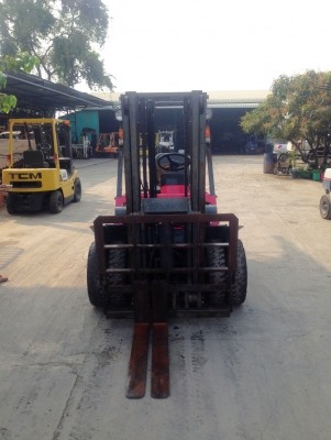 -:-*•*ข า ย ร ถ ย ก นำ เ ข้ า*•*-:-FJ02M20 เครื่องดีเซล เสา3เมตร งาคว่ำหงาย สนใจติดต่อ083-062-0223(ปอนด์) -:-*•*ข า ย ร ถ ย ก นำ เ ข้ า*•*-:-FJ02M20 เครื่องดีเซล เสา3เมตร งาคว่ำหงาย สนใจติดต่อ083-062-0223(ปอนด์)