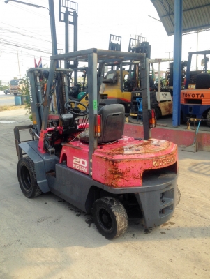 -:-*•*ข า ย ร ถ ย ก นำ เ ข้ า*•*-:-FJ02M20 เครื่องดีเซล เสา3เมตร งาคว่ำหงาย สนใจติดต่อ083-062-0223(ปอนด์) -:-*•*ข า ย ร ถ ย ก นำ เ ข้ า*•*-:-FJ02M20 เครื่องดีเซล เสา3เมตร งาคว่ำหงาย สนใจติดต่อ083-062-0223(ปอนด์)