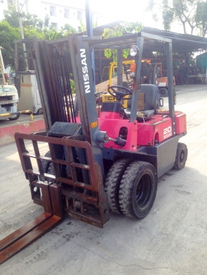 -:-*•*ข า ย ร ถ ย ก นำ เ ข้ า*•*-:-FJ02M20 เครื่องดีเซล เสา3เมตร งาคว่ำหงาย สนใจติดต่อ083-062-0223(ปอนด์) -:-*•*ข า ย ร ถ ย ก นำ เ ข้ า*•*-:-FJ02M20 เครื่องดีเซล เสา3เมตร งาคว่ำหงาย สนใจติดต่อ083-062-0223(ปอนด์)