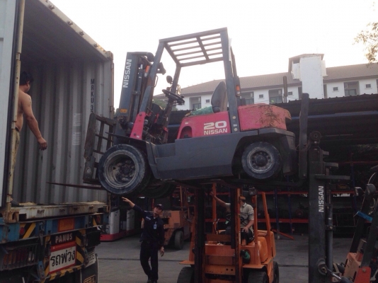 -:-*•*ข า ย ร ถ ย ก นำ เ ข้ า*•*-:-FJ02M20 เครื่องดีเซล เสา3เมตร งาคว่ำหงาย สนใจติดต่อ083-062-0223(ปอนด์) -:-*•*ข า ย ร ถ ย ก นำ เ ข้ า*•*-:-FJ02M20 เครื่องดีเซล เสา3เมตร งาคว่ำหงาย สนใจติดต่อ083-062-0223(ปอนด์)