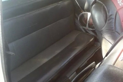 ขาย 75,000 SUZUKI caribian 99 แค๊บ ขาย 75,000 SUZUKI caribian 99 แค๊บ