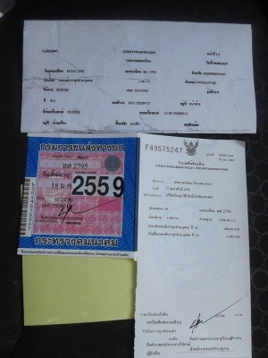 ขาย 75,000 SUZUKI caribian 99 แค๊บ ขาย 75,000 SUZUKI caribian 99 แค๊บ