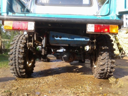 ขาย 75,000 SUZUKI caribian 99 แค๊บ ขาย 75,000 SUZUKI caribian 99 แค๊บ