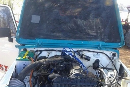 ขาย 75,000 SUZUKI caribian 99 แค๊บ ขาย 75,000 SUZUKI caribian 99 แค๊บ