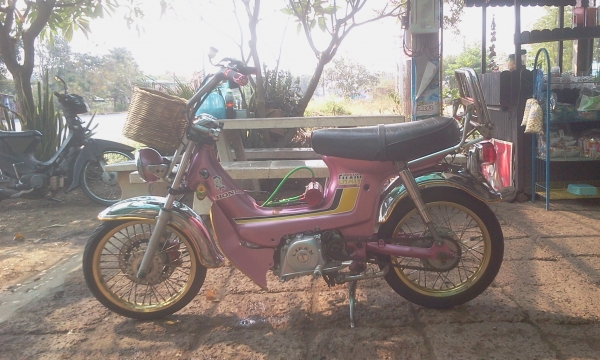 ขายชาลี เครื่องไลฟาน 110 สตาร์ทมือ/เท้าได้ (เอกสารอินวอย+ใบสัญญาซื้อขาย) ค่าตัว 12500 บาท ต่างจังหวัดจัดส่งให้ได้ ค่าส่งต่างหาก สนใจกรุณาโทรสอบถามเพิ่มเติม 089-8054390 โอ๋ ลพบุรี ขายชาลี เครื่องไลฟาน 110 สตาร์ทมือ/เท้าได้ (เอกสารอินวอย+ใบสัญญาซื้อขาย) ค่าตัว 12500 บาท ต่างจังหวัดจัดส่งให้ได้ ค่าส่งต่างหาก สนใจกรุณาโทรสอบถามเพิ่มเติม 089-8054390 โอ๋ ลพบุรี