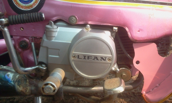 ขายชาลี เครื่องไลฟาน 110 สตาร์ทมือ/เท้าได้ (เอกสารอินวอย+ใบสัญญาซื้อขาย) ค่าตัว 12500 บาท ต่างจังหวัดจัดส่งให้ได้ ค่าส่งต่างหาก สนใจกรุณาโทรสอบถามเพิ่มเติม 089-8054390 โอ๋ ลพบุรี ขายชาลี เครื่องไลฟาน 110 สตาร์ทมือ/เท้าได้ (เอกสารอินวอย+ใบสัญญาซื้อขาย) ค่าตัว 12500 บาท ต่างจังหวัดจัดส่งให้ได้ ค่าส่งต่างหาก สนใจกรุณาโทรสอบถามเพิ่มเติม 089-8054390 โอ๋ ลพบุรี