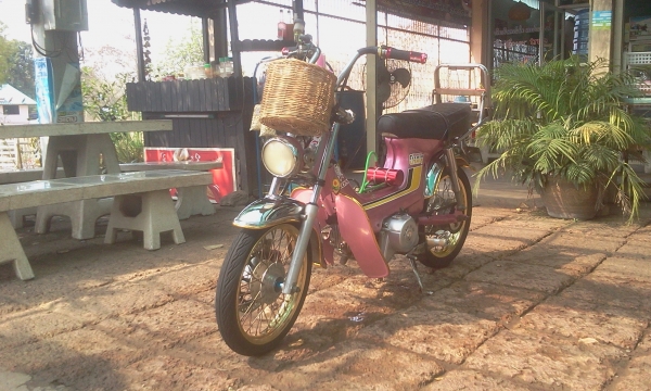 ขายชาลี เครื่องไลฟาน 110 สตาร์ทมือ/เท้าได้ (เอกสารอินวอย+ใบสัญญาซื้อขาย) ค่าตัว 12500 บาท ต่างจังหวัดจัดส่งให้ได้ ค่าส่งต่างหาก สนใจกรุณาโทรสอบถามเพิ่มเติม 089-8054390 โอ๋ ลพบุรี ขายชาลี เครื่องไลฟาน 110 สตาร์ทมือ/เท้าได้ (เอกสารอินวอย+ใบสัญญาซื้อขาย) ค่าตัว 12500 บาท ต่างจังหวัดจัดส่งให้ได้ ค่าส่งต่างหาก สนใจกรุณาโทรสอบถามเพิ่มเติม 089-8054390 โอ๋ ลพบุรี