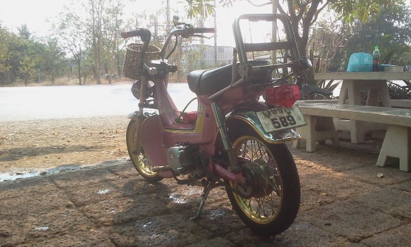 ขายชาลี เครื่องไลฟาน 110 สตาร์ทมือ/เท้าได้ (เอกสารอินวอย+ใบสัญญาซื้อขาย) ค่าตัว 12500 บาท ต่างจังหวัดจัดส่งให้ได้ ค่าส่งต่างหาก สนใจกรุณาโทรสอบถามเพิ่มเติม 089-8054390 โอ๋ ลพบุรี ขายชาลี เครื่องไลฟาน 110 สตาร์ทมือ/เท้าได้ (เอกสารอินวอย+ใบสัญญาซื้อขาย) ค่าตัว 12500 บาท ต่างจังหวัดจัดส่งให้ได้ ค่าส่งต่างหาก สนใจกรุณาโทรสอบถามเพิ่มเติม 089-8054390 โอ๋ ลพบุรี