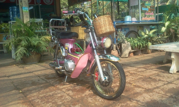 ขายชาลี เครื่องไลฟาน 110 สตาร์ทมือ/เท้าได้ (เอกสารอินวอย+ใบสัญญาซื้อขาย) ค่าตัว 12500 บาท ต่างจังหวัดจัดส่งให้ได้ ค่าส่งต่างหาก สนใจกรุณาโทรสอบถามเพิ่มเติม 089-8054390 โอ๋ ลพบุรี ขายชาลี เครื่องไลฟาน 110 สตาร์ทมือ/เท้าได้ (เอกสารอินวอย+ใบสัญญาซื้อขาย) ค่าตัว 12500 บาท ต่างจังหวัดจัดส่งให้ได้ ค่าส่งต่างหาก สนใจกรุณาโทรสอบถามเพิ่มเติม 089-8054390 โอ๋ ลพบุรี