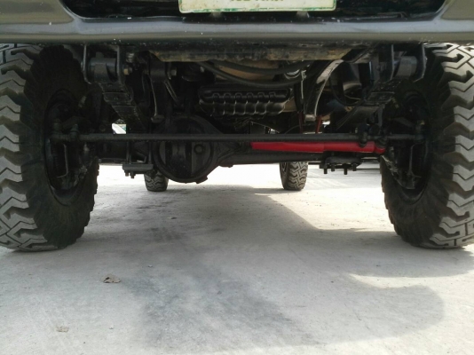 ขาย โตโยต้า ไมตี้ X 4WD ช่วงล่าง LN 106 แท้ทั้งชุด สภาพสวย ขาย โตโยต้า ไมตี้ X 4WD ช่วงล่าง LN 106 แท้ทั้งชุด สภาพสวย