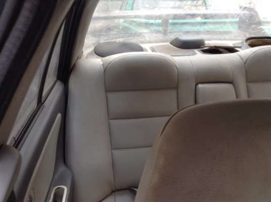 ขายครับ MITSUBISHI LANCER เครื่องหัวฉีด เกียรธรรมดา โช๊ค ปรับเกลียว 4 ต้น พาทโว 3 รถสตาจไม่ติดจอดนาน ขายเป้น อะไหล่ มีเล่มพร้อมโอน ตามสภาพเลย เอาไปปั้นเอง รับได้โทรมาคับ เก็บอีก ไม่เกิน 5000 น่าจะขับได้ ราคา 25000 กอล์ฟครับ 085-359-4089 ดูรถสายไหมวงศกร 24