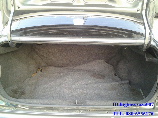 Honda civic ตาโต ตัวท๊อป ดิสเบรค 4 ล้อ รถเดิมๆไม่เคยติดแก๊ส แอร์หนาว มาก่อนได้ก่อนนะครับ Honda civic ตาโต ตัวท๊อป ดิสเบรค 4 ล้อ รถเดิมๆไม่เคยติดแก๊ส แอร์หนาว มาก่อนได้ก่อนนะครับ