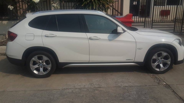 ขายด่วน bmw x1 รถสวย ทะเบียนสวย สนใจติดต่อ 0817222111 ริว ขายด่วน bmw x1 รถสวย ทะเบียนสวย สนใจติดต่อ 0817222111 ริว