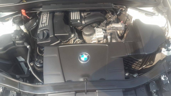 ขายด่วน bmw x1 รถสวย ทะเบียนสวย สนใจติดต่อ 0817222111 ริว ขายด่วน bmw x1 รถสวย ทะเบียนสวย สนใจติดต่อ 0817222111 ริว