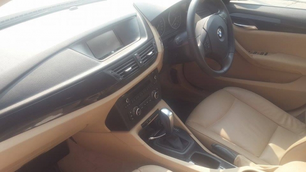 ขายด่วน bmw x1 รถสวย ทะเบียนสวย สนใจติดต่อ 0817222111 ริว ขายด่วน bmw x1 รถสวย ทะเบียนสวย สนใจติดต่อ 0817222111 ริว