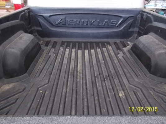 ขาย  วีโก้ปี49 เอกสารพร้อมโอน