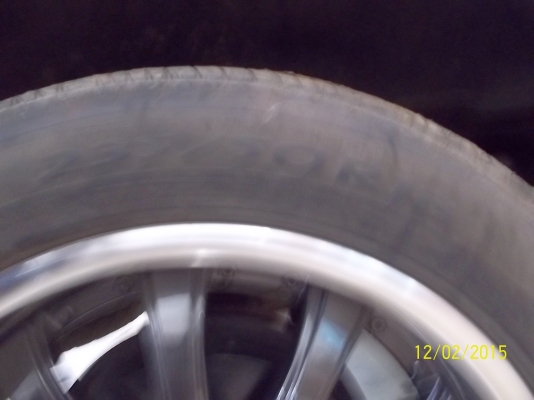 ขาย  วีโก้ปี49 เอกสารพร้อมโอน