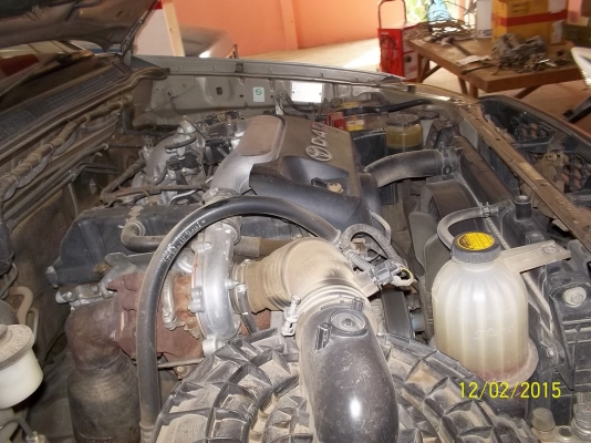 ขาย  วีโก้ปี49 เอกสารพร้อมโอน